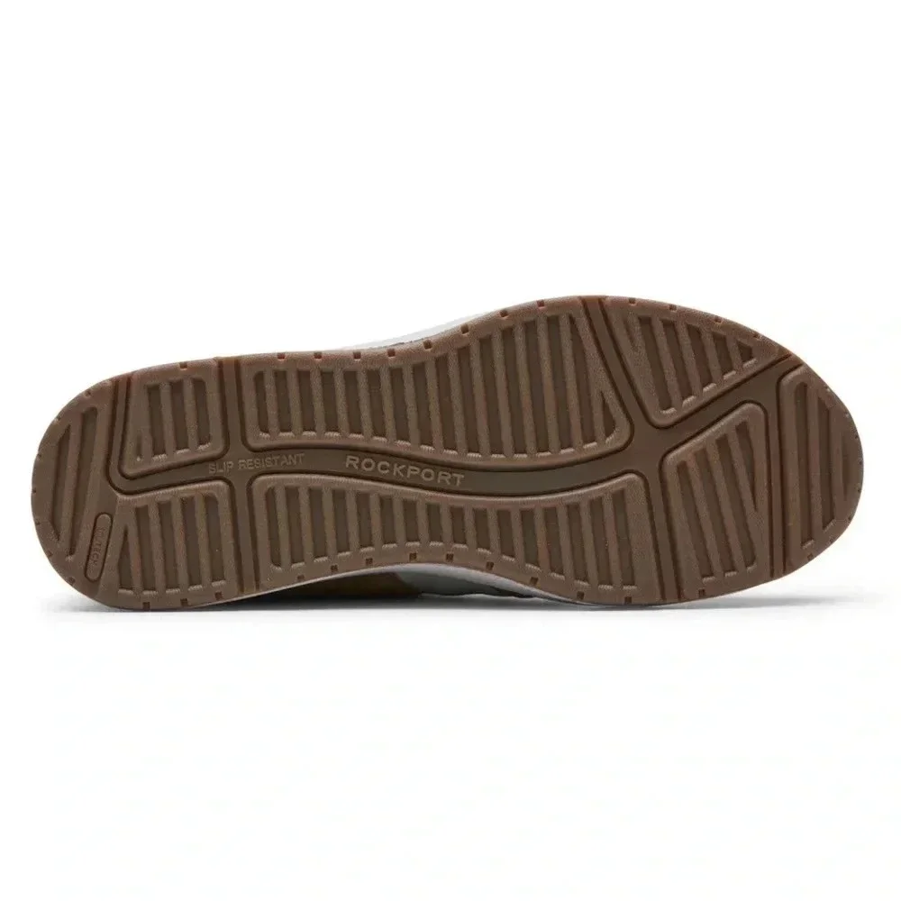 Rockport excellent gently